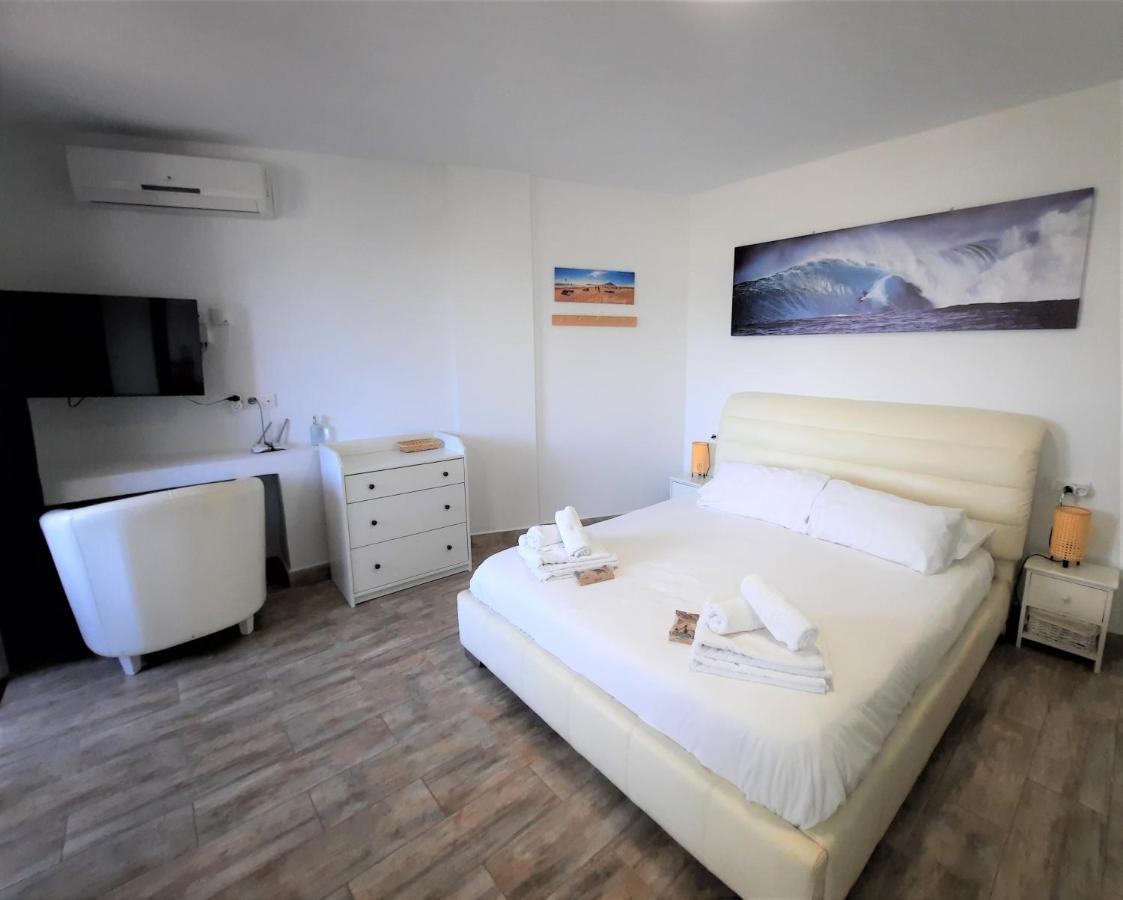 Ziocarlo/Las Americas Playa de las Americas  Ngoại thất bức ảnh